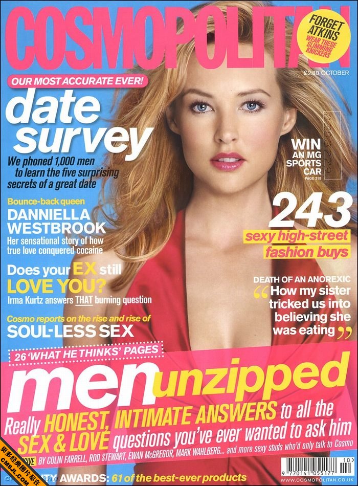 ����ʱ����־����Ů��