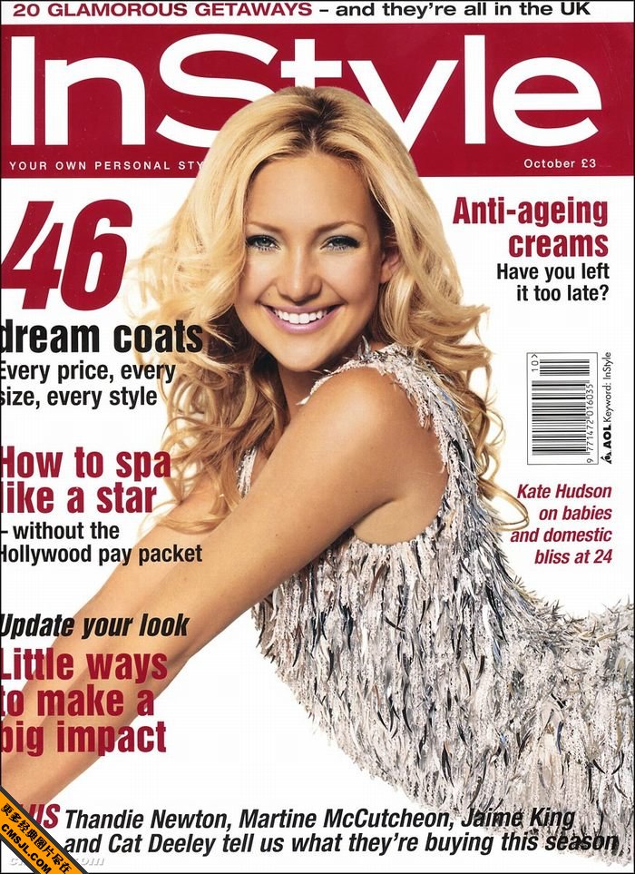 ŷ����־�ϵ�ʱ���Ը���Ů