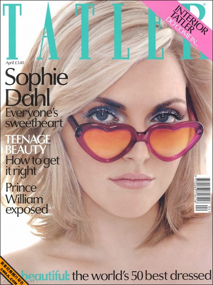 ŷ����־�ϵ�ʱ���Ը���Ů