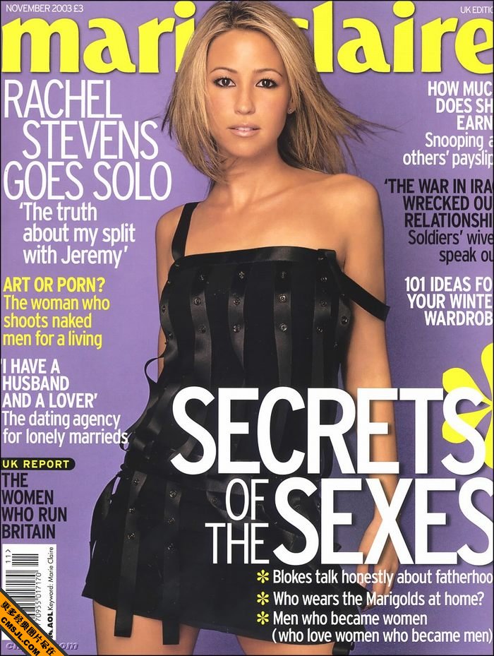 ŷ����־�ϵ�ʱ���Ը���Ů