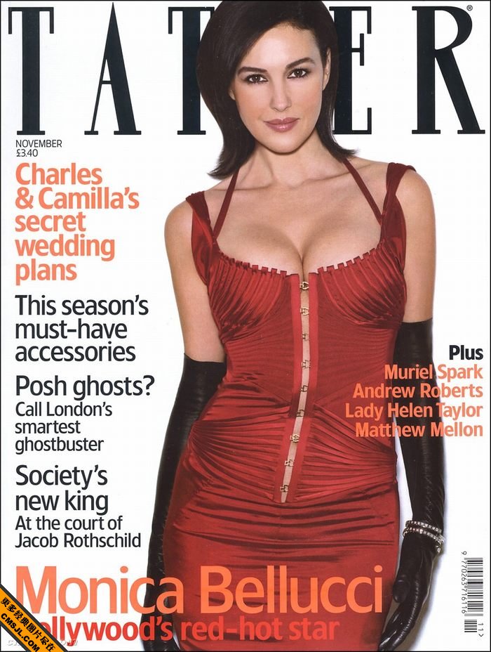 ŷ����־�ϵ�ʱ���Ը���Ů