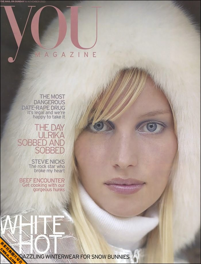 ŷ����־�ϵ�ʱ���Ը���Ů