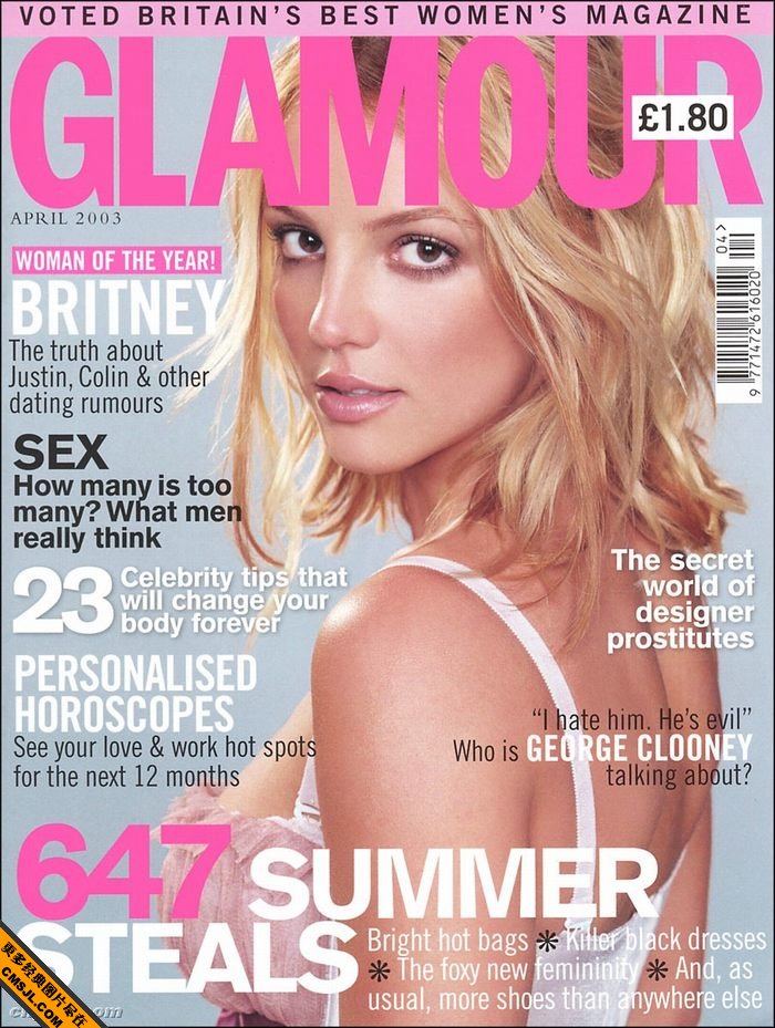 ŷ����־�ϵ�ʱ���Ը���Ů