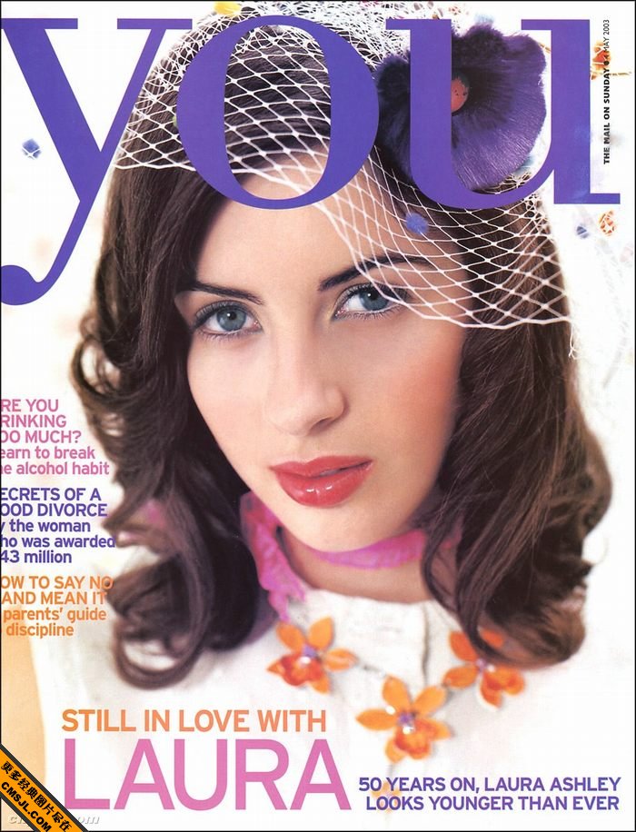 ��־�����Ը�Ů��