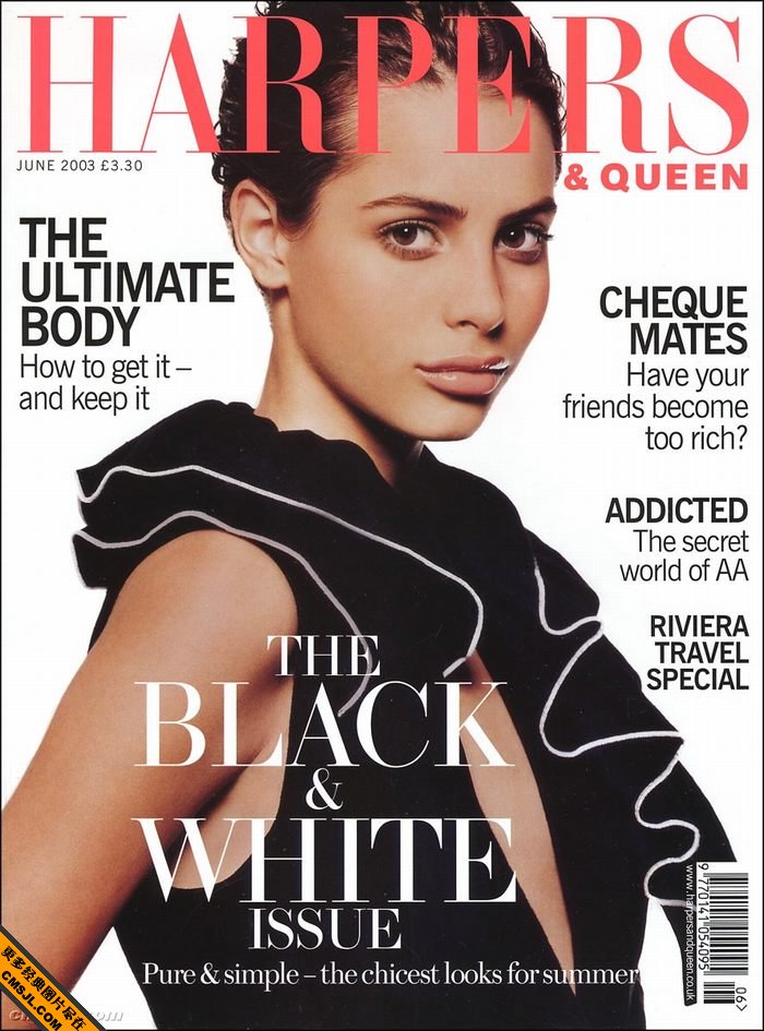 ��־�����Ը�Ů��