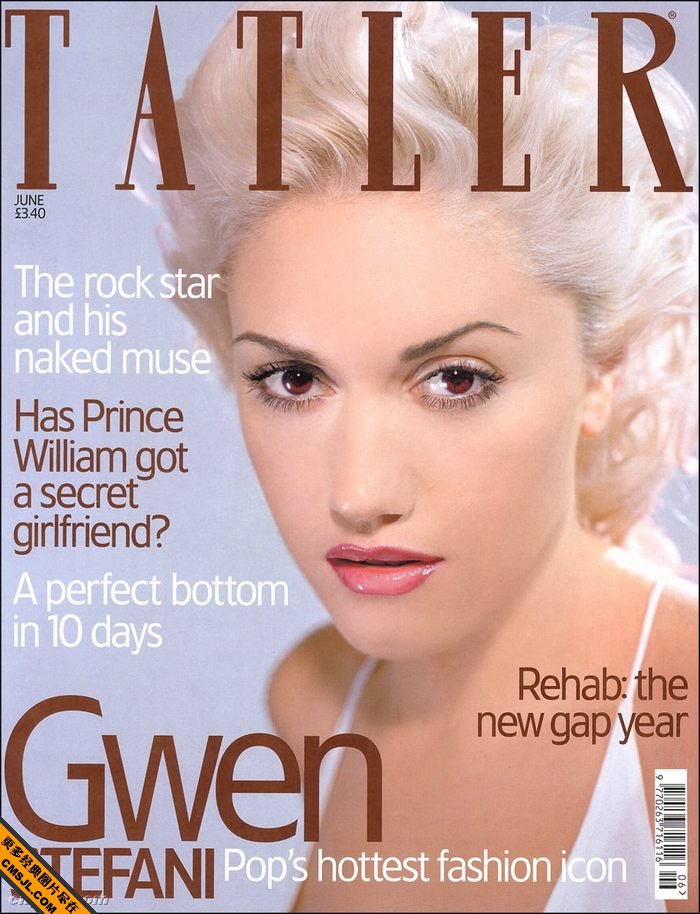 ��־�����Ը�Ů��