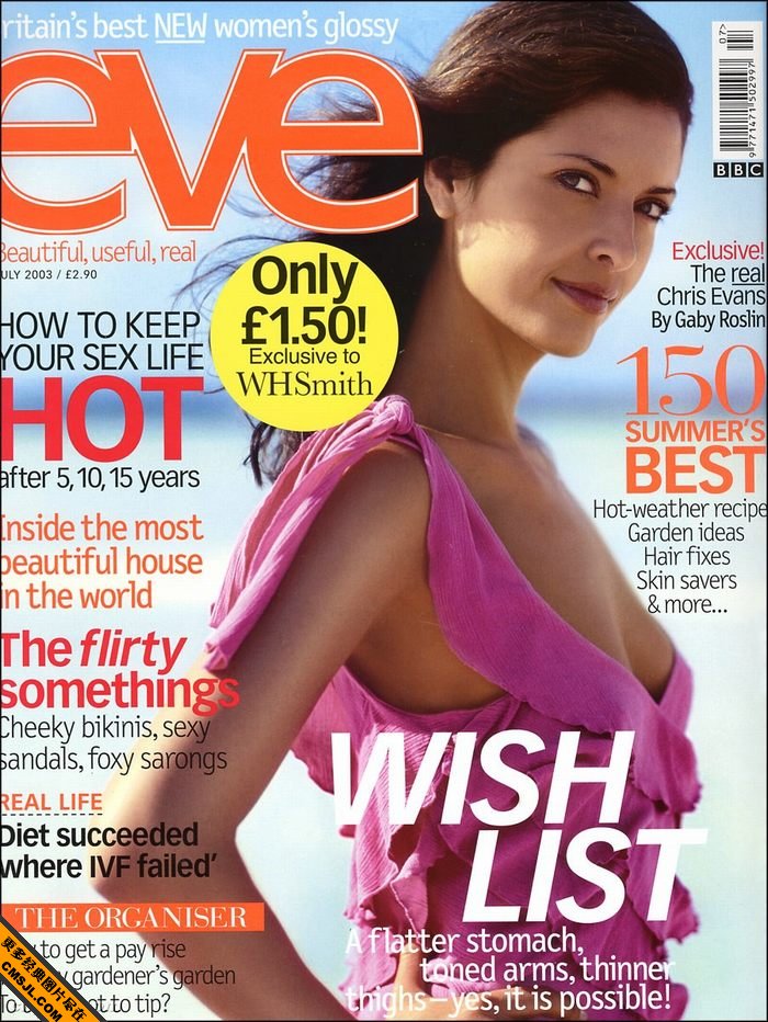 ��־�����Ը�Ů��