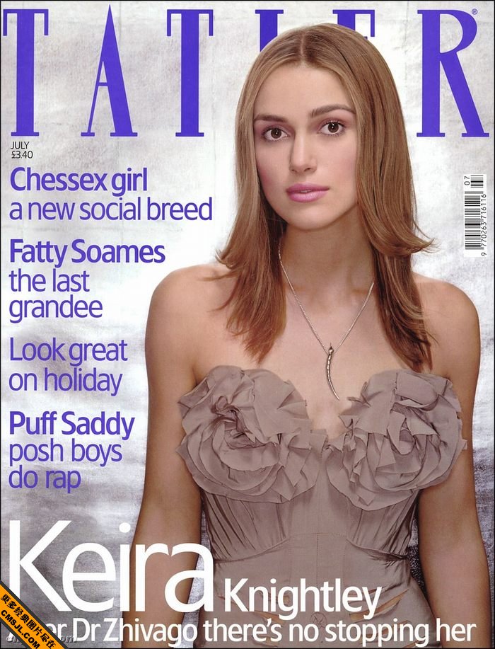 ��־�����Ը�Ů��