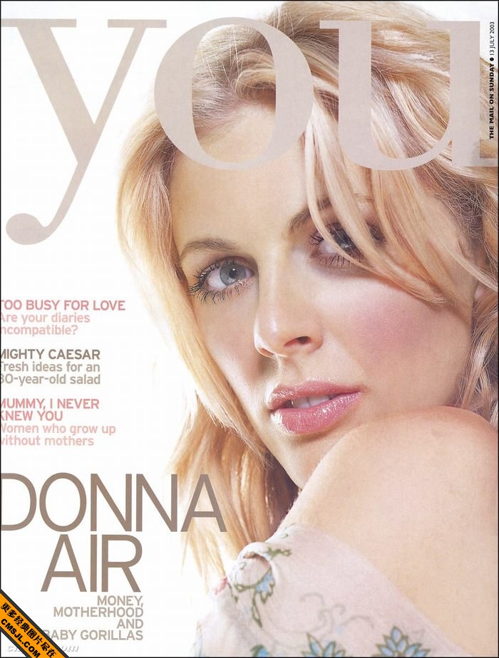 ��־�����Ը�Ů��