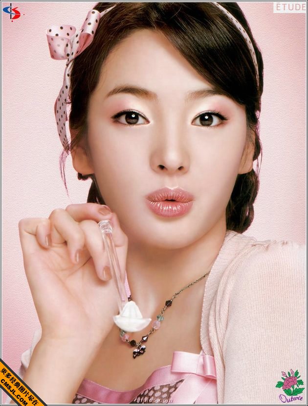 ����ʱ��Ů���ǹ��д��