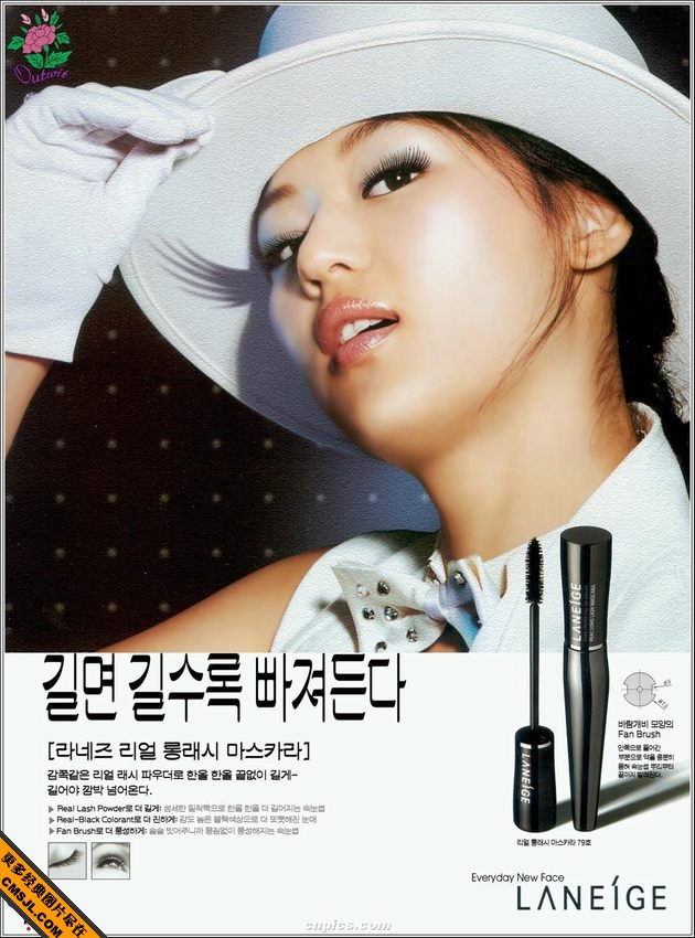 ����ʱ��Ů���ǹ��д��