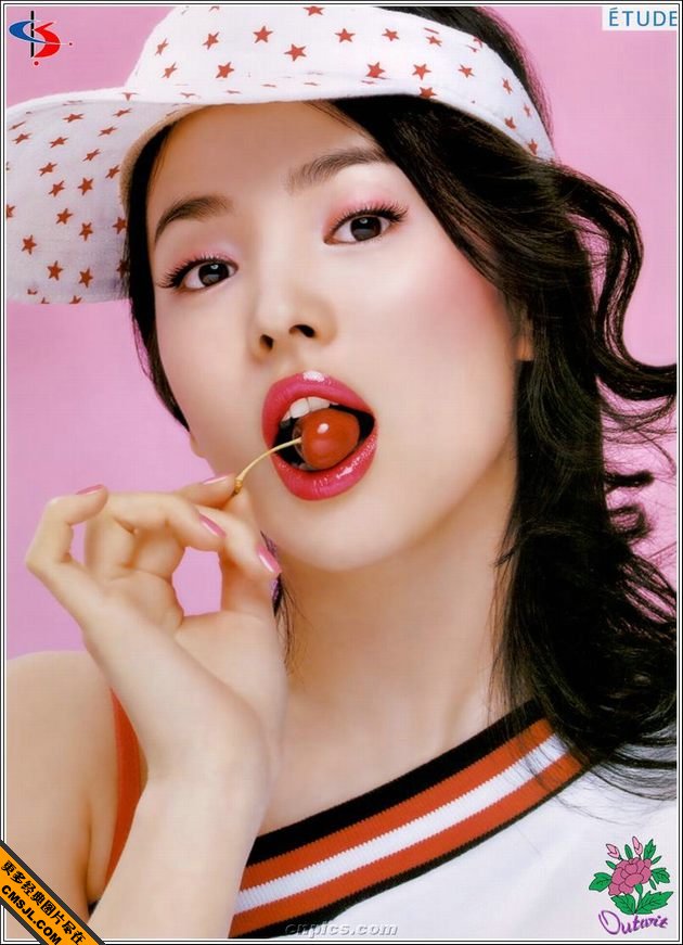 ����ʱ��Ů���ǹ��д��