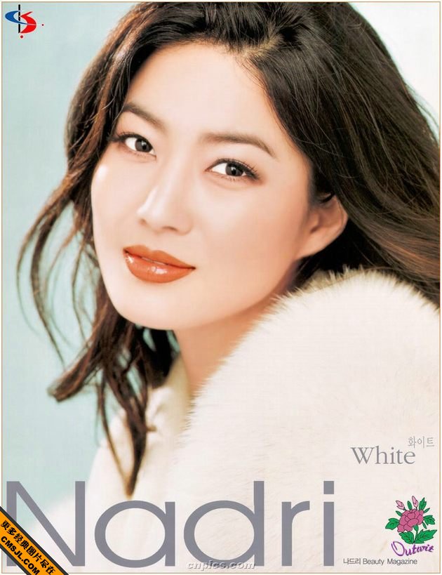 ����ʱ��Ů���ǹ��д��