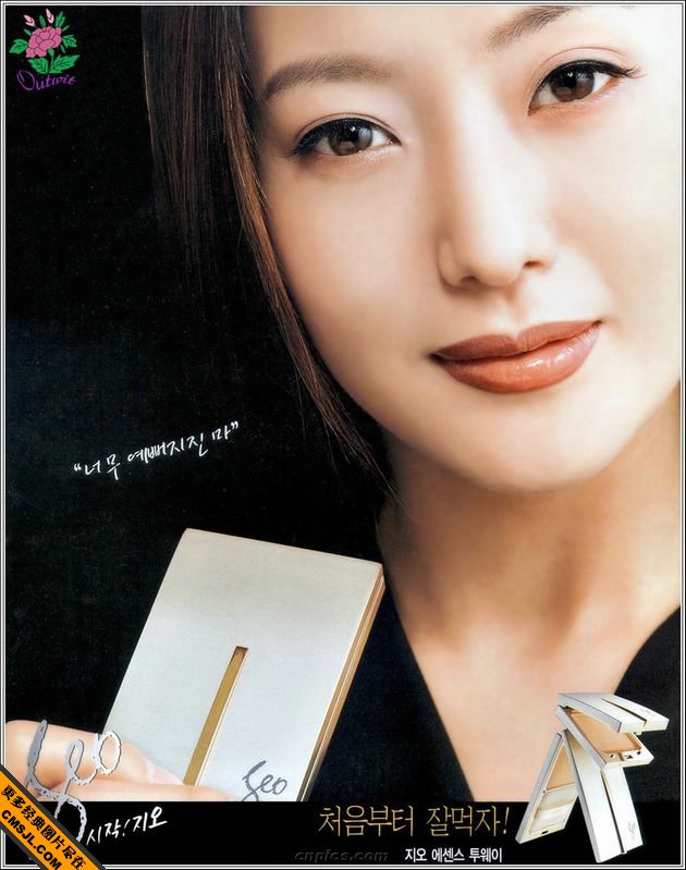 ����ʱ��Ů���ǹ��д��