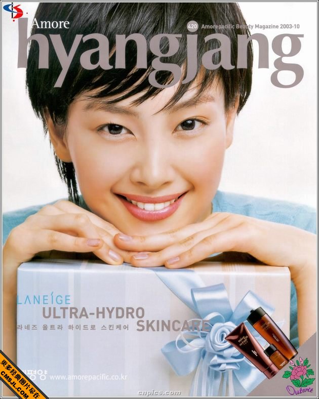 ����ʱ��Ů���ǹ��д��