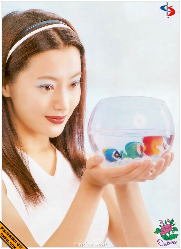 ����ʱ��Ů���ǹ��д��