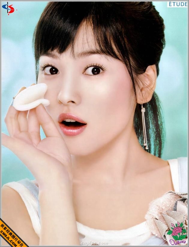 ����ʱ��Ů���ǹ��д��