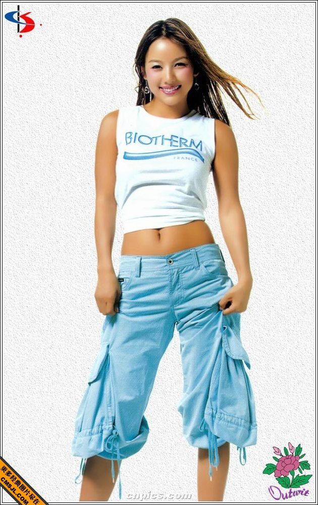 ����ʱ��Ů���ǹ��д��