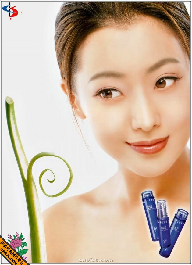 ����ʱ��Ů���ǹ��д��