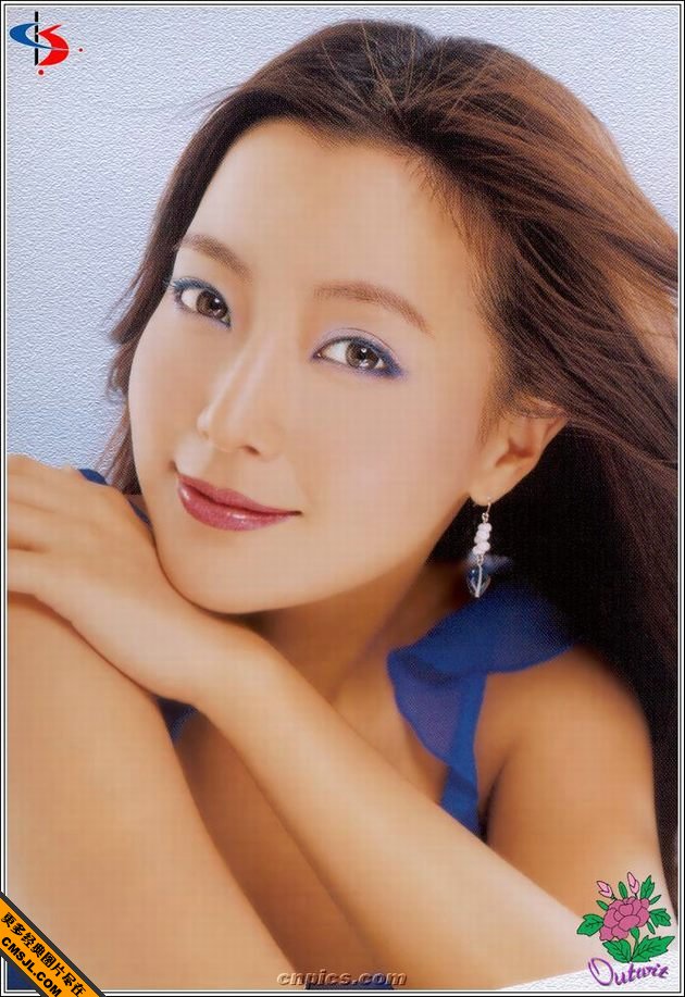 ����ʱ��Ů���ǹ��д��