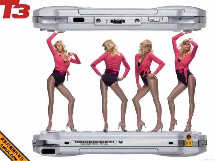 �Ը�Ư��Ů���ѵ��·���д��