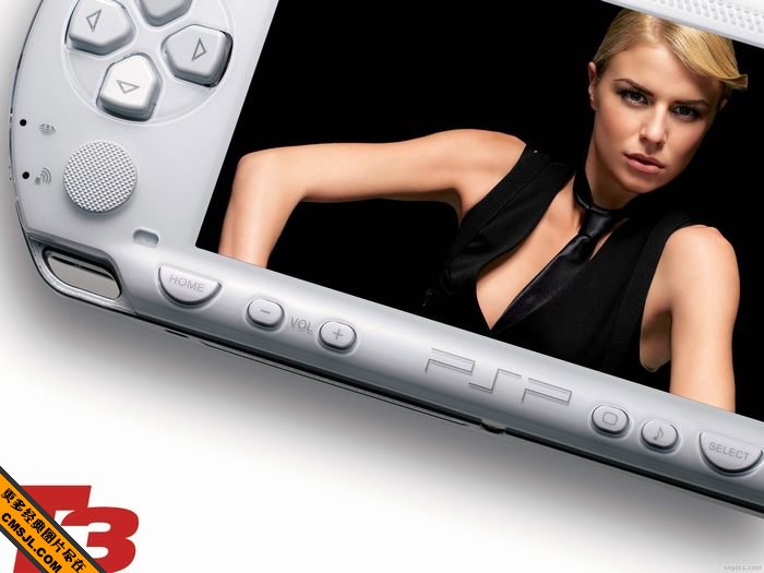 �Ը�Ư��Ů���ѵ��·���д��