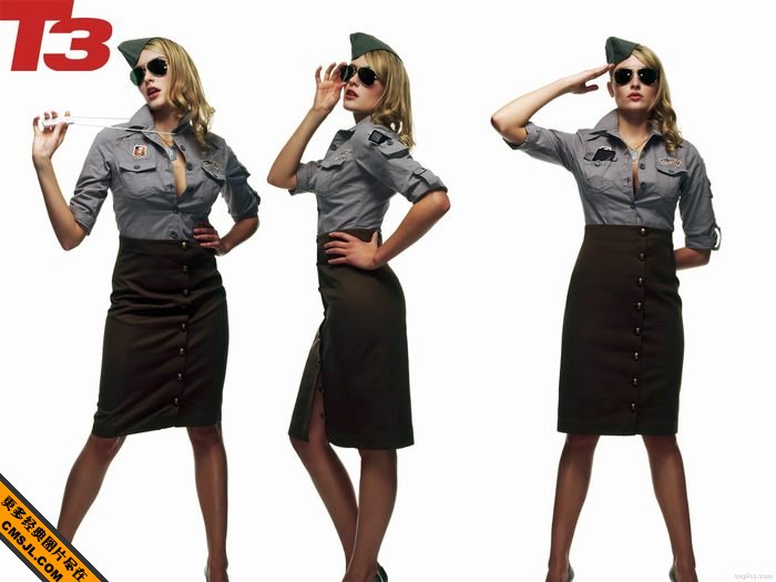 �Ը�Ư��Ů���ѵ��·���д��