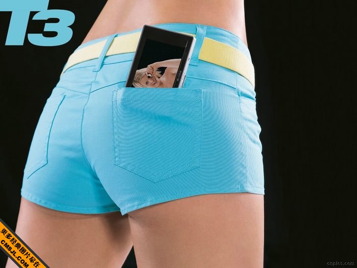 �Ը�Ư��Ů���ѵ��·���д��