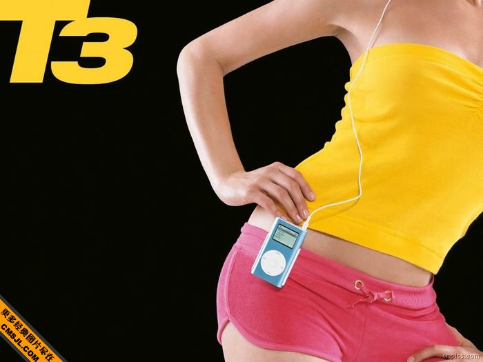 �Ը�Ư��Ů���ѵ��·���д��