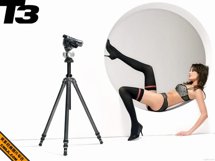 �Ը�Ư��Ů���ѵ��·���д��