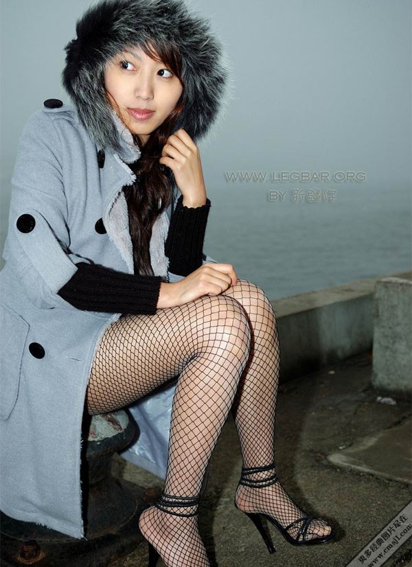 ��������˿����Ů