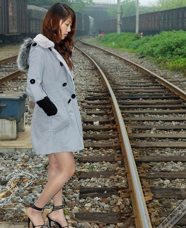 ��������˿����Ů