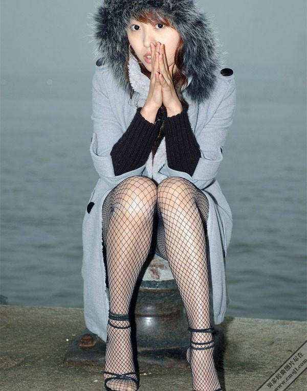 ��������˿����Ů