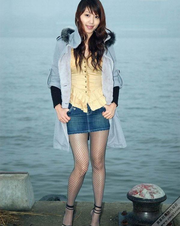 ��������˿����Ů