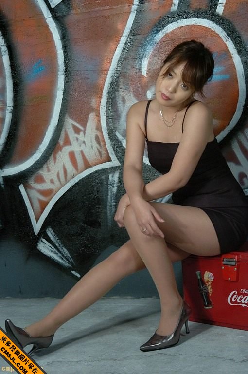 �����Ը��ٸ�����˿���ɧд��