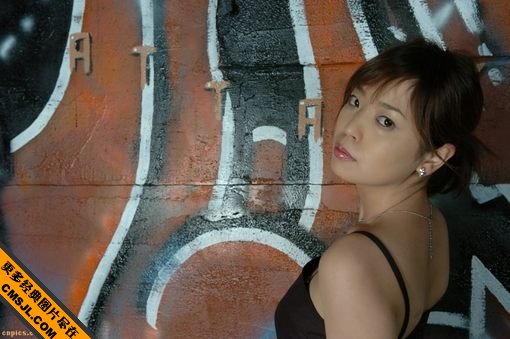 �����Ը��ٸ�����˿���ɧд��