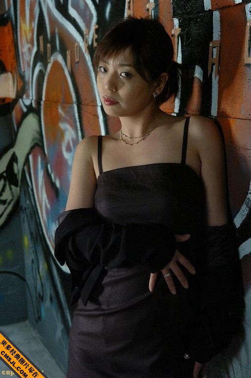 �����Ը��ٸ�����˿���ɧд��