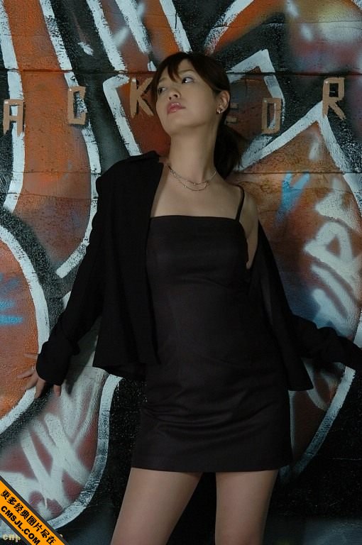 �����Ը��ٸ�����˿���ɧд��