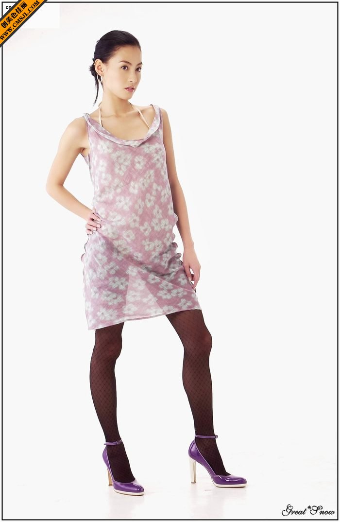 �Ű�֥����˿���Ը�д��