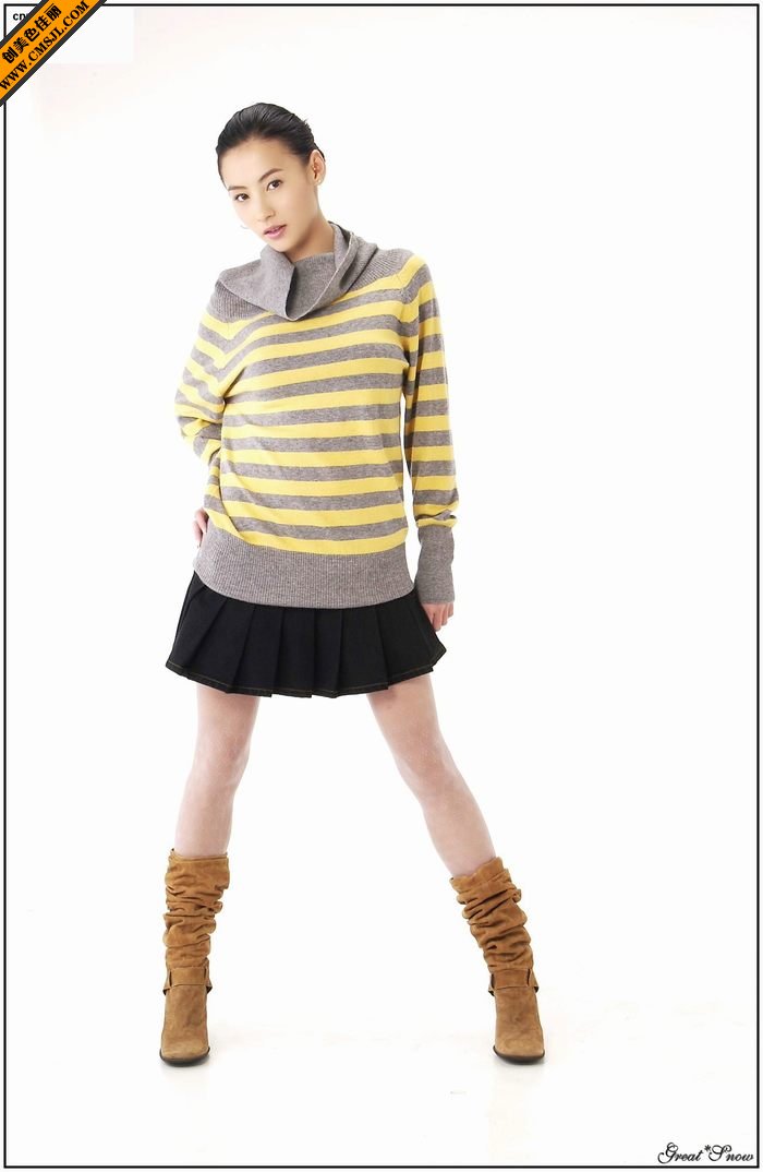 �Ű�֥����˿���Ը�д��