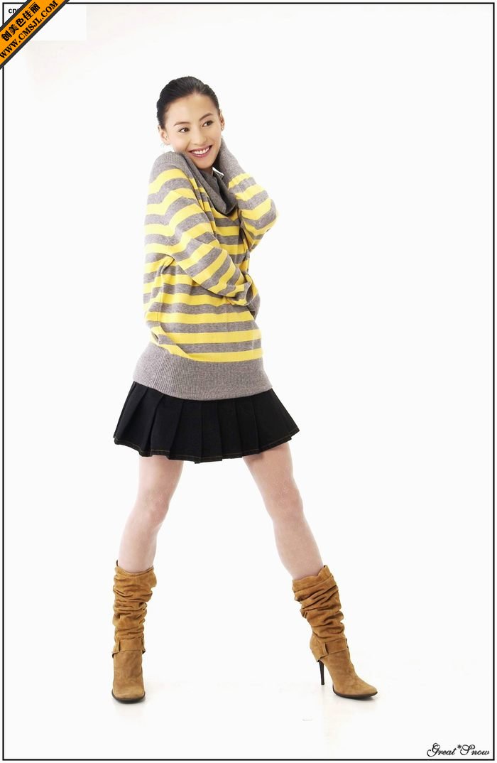 �Ű�֥����˿���Ը�д��