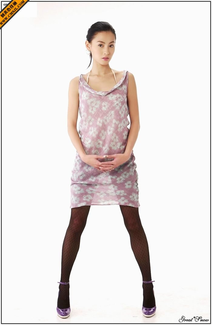 �Ű�֥����˿���Ը�д��