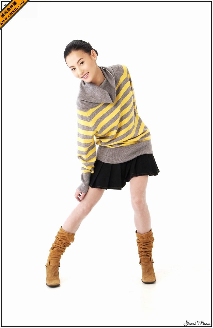 �Ű�֥��Ⱥ����˿���Ը�д��