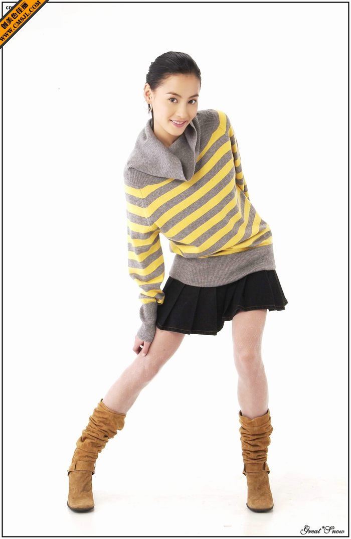 �Ű�֥��Ⱥ����˿���Ը�д��