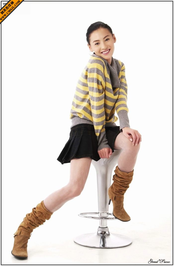 �Ű�֥��Ⱥ����˿���Ը�д��