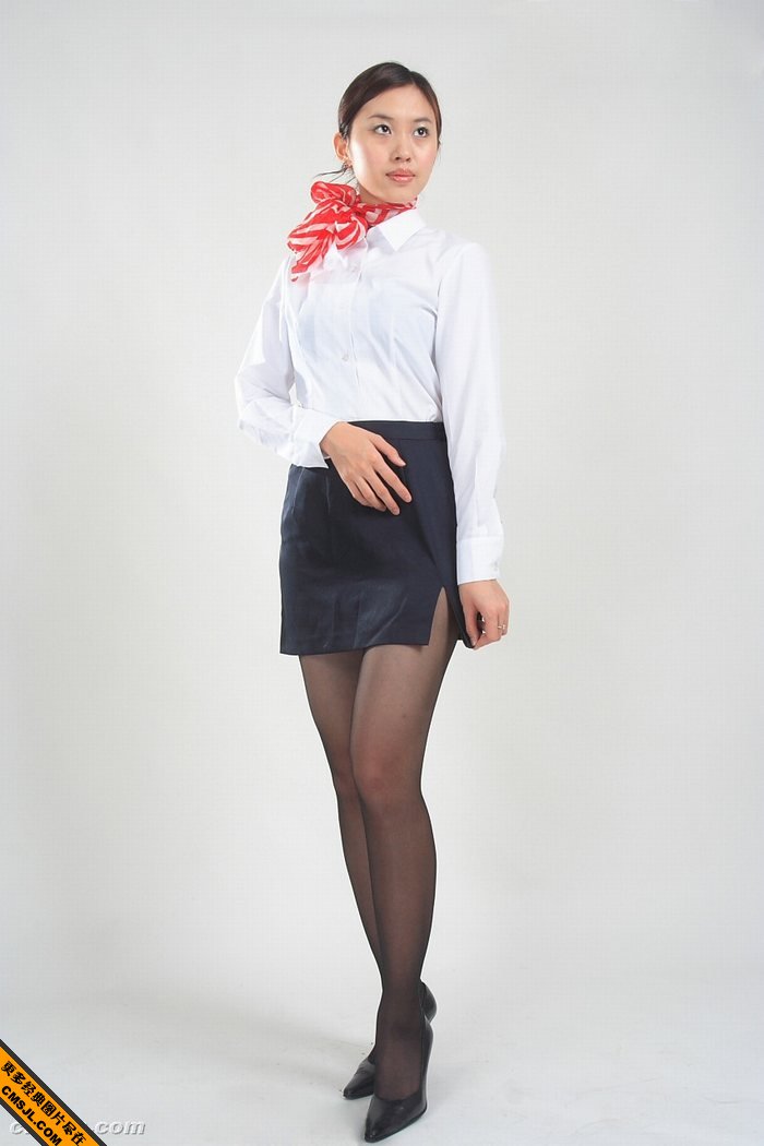 Ư���ս��˿�����ջ�д��