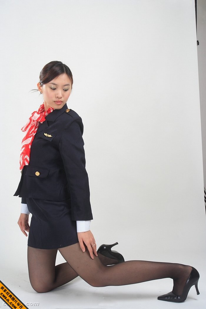 Ư���ս��˿�����ջ�д��