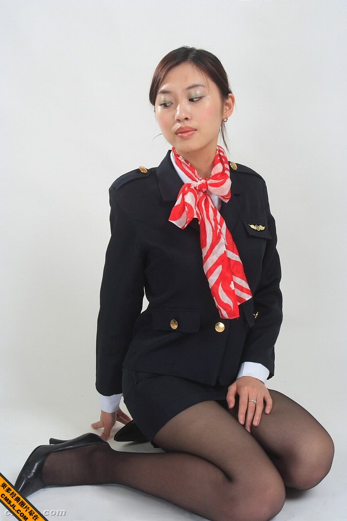 Ư���ս��˿�����ջ�д��