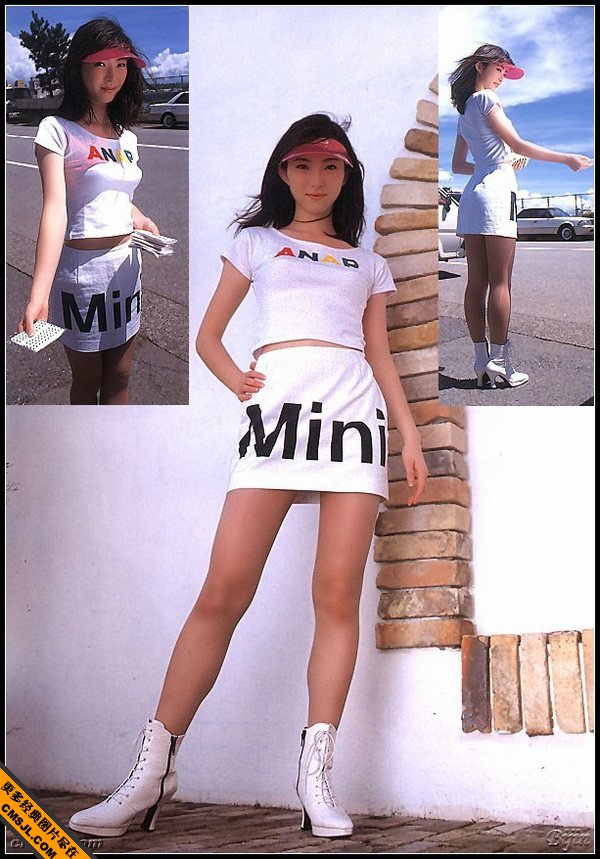 ����������Ů��ȹ�ջ��Ը�д��