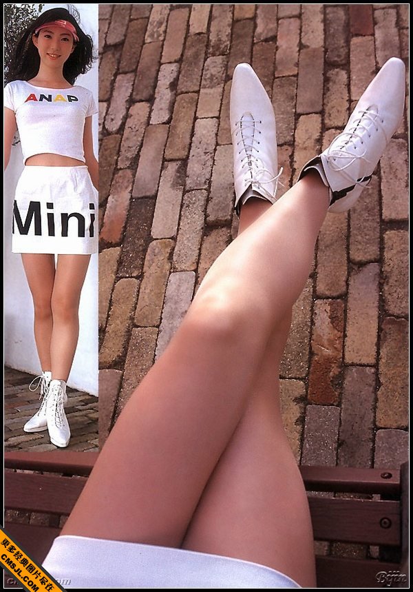 ����������Ů��ȹ�ջ��Ը�д��